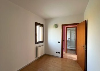 Monolocale Via Nazionale Nord, 41, Argenta - foto 7