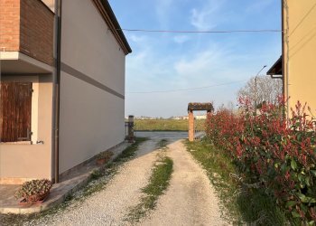 Monolocale Via Nazionale Nord, 41, Argenta - foto 9