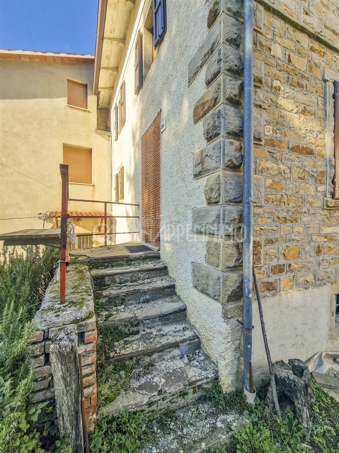 Terratetto - Terracielo Palagano - foto 2