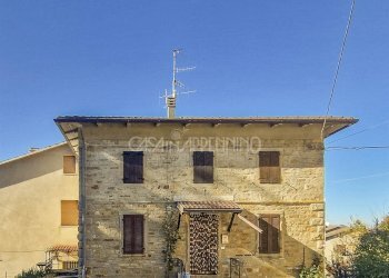 Terratetto - Terracielo Palagano - foto 1