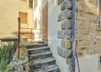 Terratetto - Terracielo Palagano - foto 2