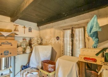 Terratetto - Terracielo Palagano - foto 3