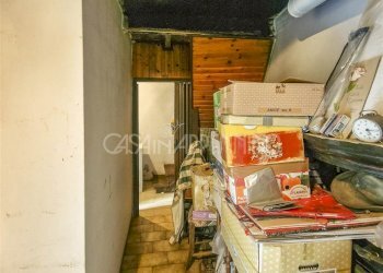 Terratetto - Terracielo Palagano - foto 4