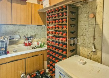 Terratetto - Terracielo Palagano - foto 5