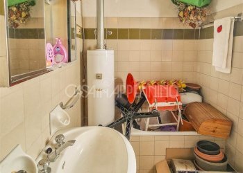 Terratetto - Terracielo Palagano - foto 6