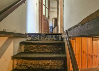 Terratetto - Terracielo Palagano - foto 7