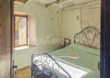 Terratetto - Terracielo Palagano - foto 8