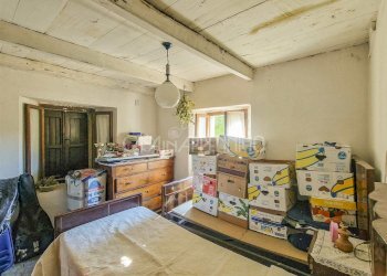 Terratetto - Terracielo Palagano - foto 11