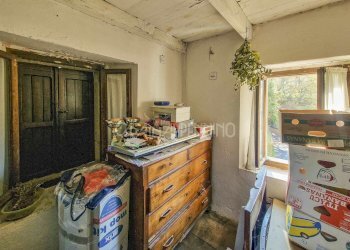 Terratetto - Terracielo Palagano - foto 13