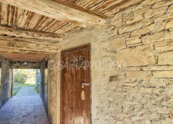 Terratetto - Terracielo Palagano - foto 14