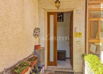 Trilocale Palagano - foto 2