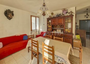 Trilocale Palagano - foto 4