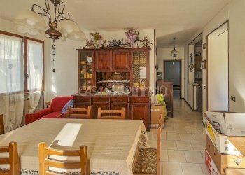 Trilocale Palagano - foto 5