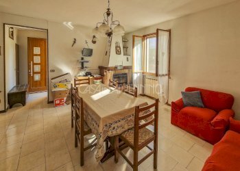 Trilocale Palagano - foto 6