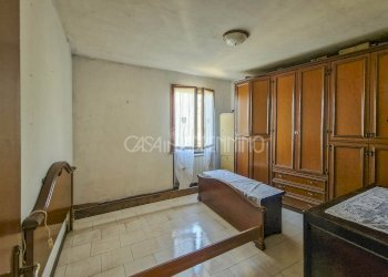 Trilocale Palagano - foto 10