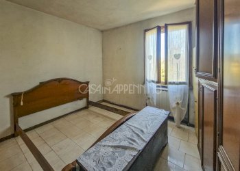 Trilocale Palagano - foto 11