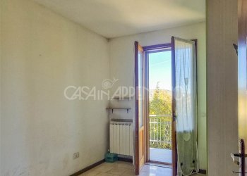 Trilocale Palagano - foto 12