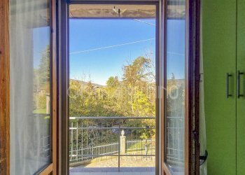 Trilocale Palagano - foto 14