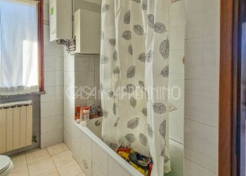 Trilocale Palagano - foto 17