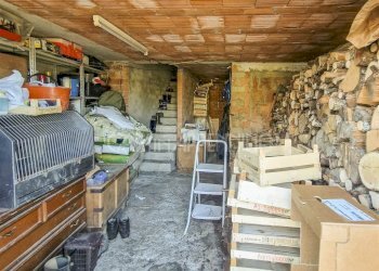 Trilocale Palagano - foto 20