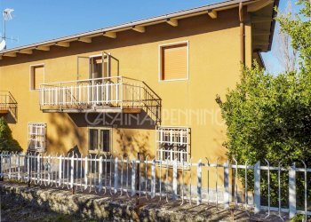 Villa a Schiera Palagano - foto 1