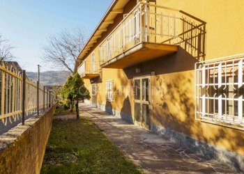 Villa a Schiera Palagano - foto 4