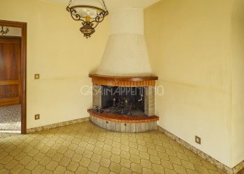 Villa a Schiera Palagano - foto 5