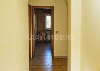 Villa a Schiera Palagano - foto 6