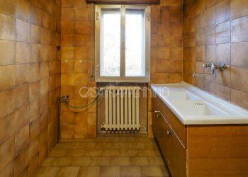 Villa a Schiera Palagano - foto 7