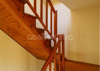 Villa a Schiera Palagano - foto 10