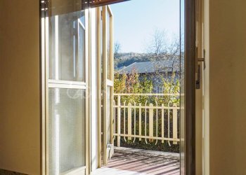 Villa a Schiera Palagano - foto 12