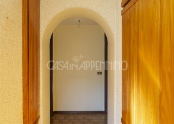 Villa a Schiera Palagano - foto 15