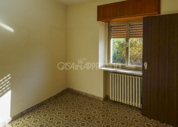 Villa a Schiera Palagano - foto 17