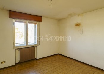 Villa a Schiera Palagano - foto 18