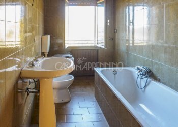 Villa a Schiera Palagano - foto 19