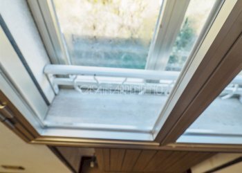 Villa a Schiera Palagano - foto 20