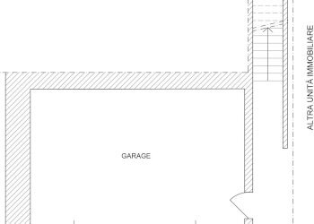 Villa a Schiera Palagano - foto 27