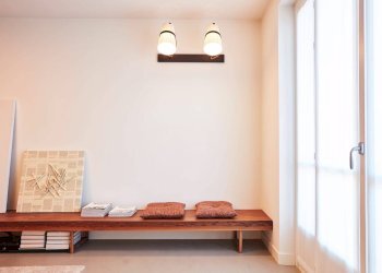 Three-room apartment Torino (neighborhood Centro) - photo 7