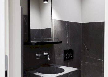 Three-room apartment Torino (neighborhood Centro) - photo 11