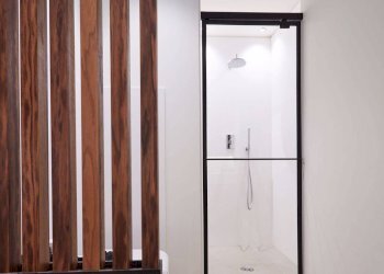 Three-room apartment Torino (neighborhood Centro) - photo 12