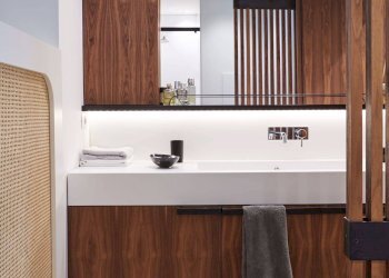 Three-room apartment Torino (neighborhood Centro) - photo 14