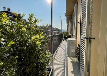 Three-room apartment Torino (neighborhood Centro) - photo 18