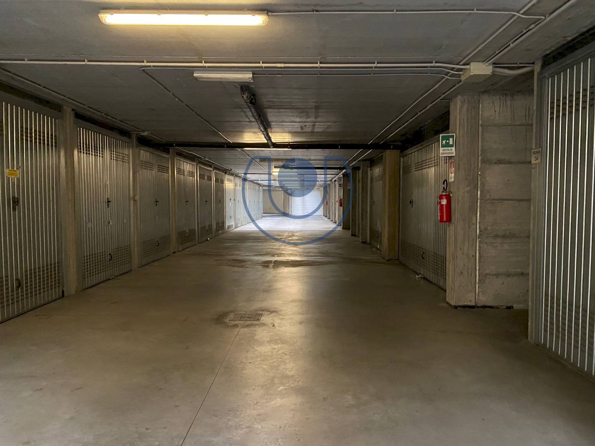 Box Torino (neighborhood Barriera Milano) - photo 3