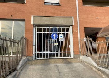 Box Torino (neighborhood Barriera Milano) - photo 1