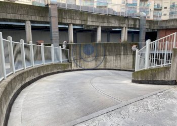 Box Torino (neighborhood Barriera Milano) - photo 2