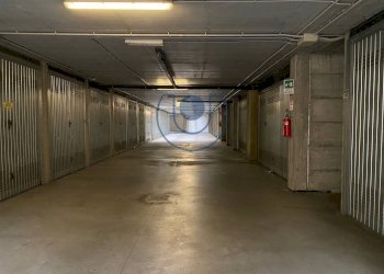 Box Torino (neighborhood Barriera Milano) - photo 3