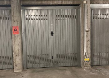 Box Torino (neighborhood Barriera Milano) - photo 4