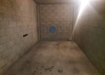 Box Torino (neighborhood Barriera Milano) - photo 5