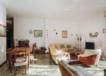 Appartamento Bologna (zona Costa Saragozza) - foto 4