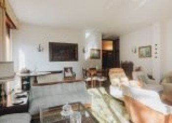 Appartamento Bologna (zona Costa Saragozza) - foto 5